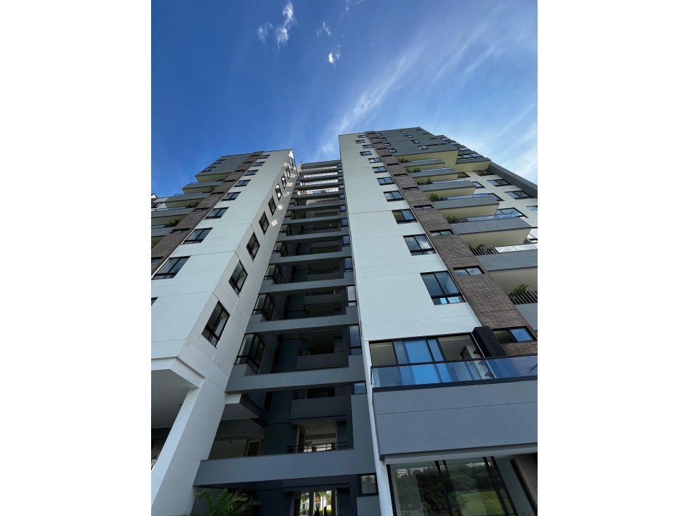 APARTAMENTO EN VENTA - CERRITOS — foto 2