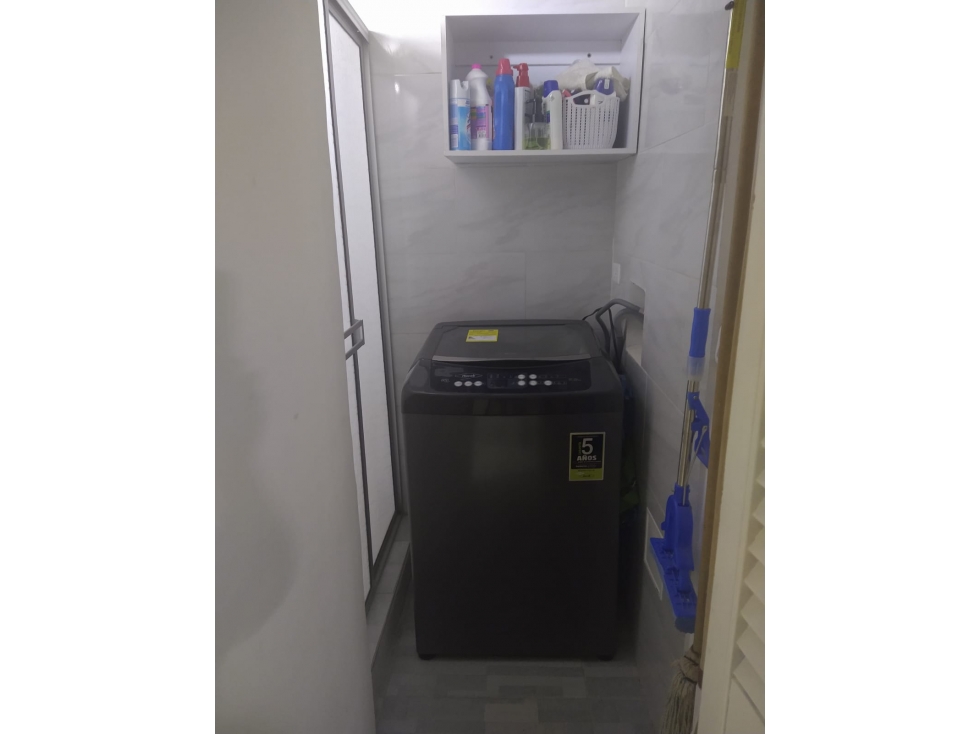 Penthouse en venta Pinares, Pereira — foto 4