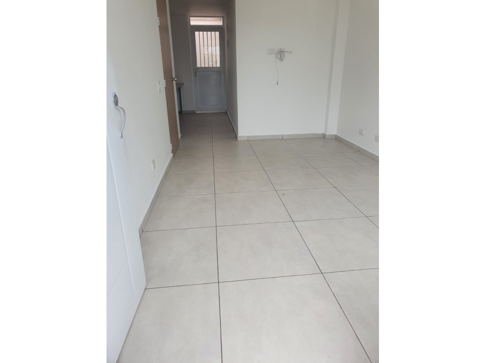 A la venta hermosa casa en Villavento, Dosquebradas — foto 5