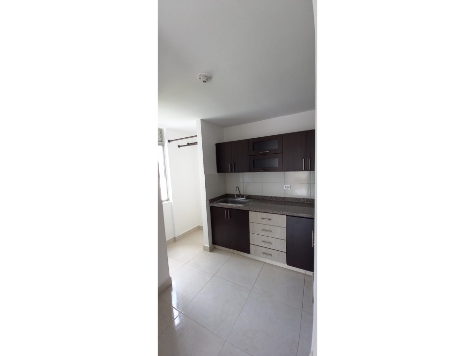 Apartamento en venta Dosquebradas — foto 3
