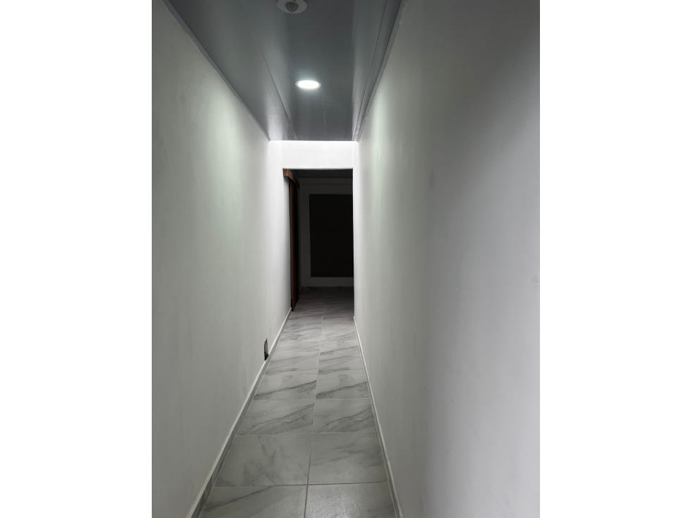 Casa con 3 apartaestudios rentados en venta las violetas — foto 5