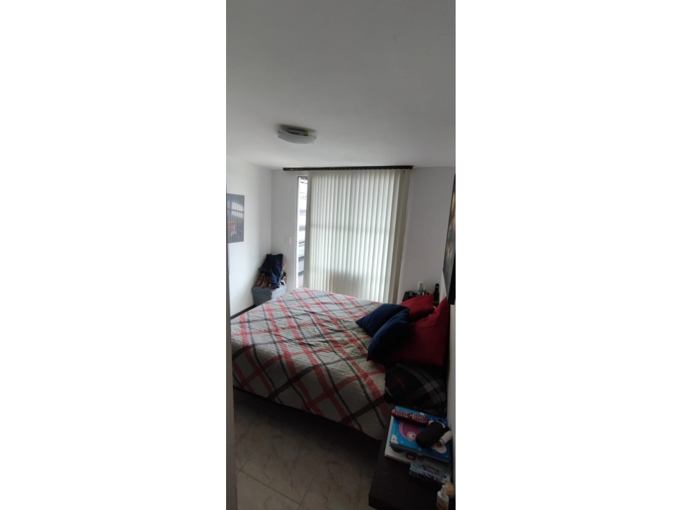 Espectacular casa en venta en La Badea, vía El Pollo Dosquebradas