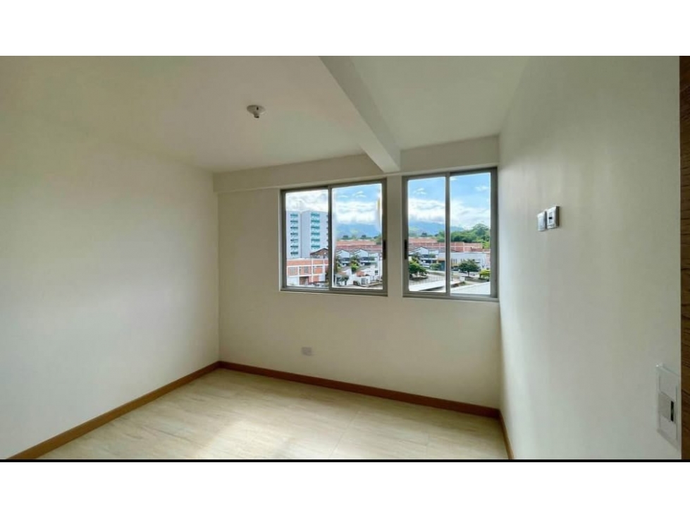 Apartamento en venta Av. Sur, Pereira — foto 5