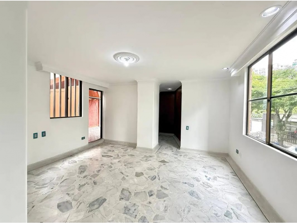 Apartamento en venta pinares — foto 2