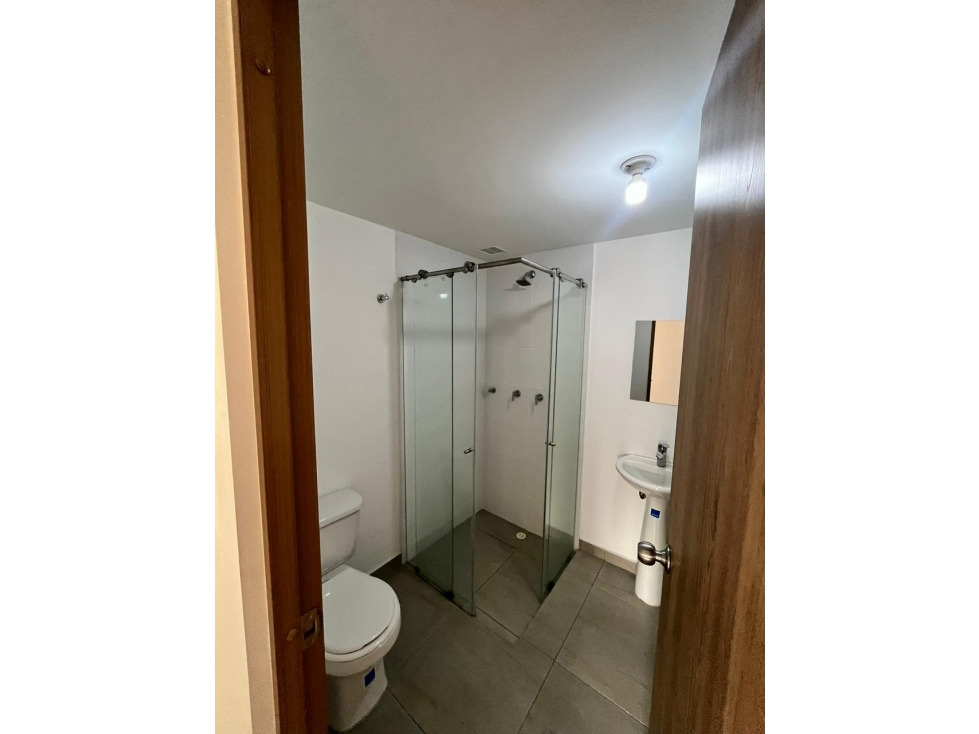 Apartamento en venta Avenida Sur, Pereira — foto 5