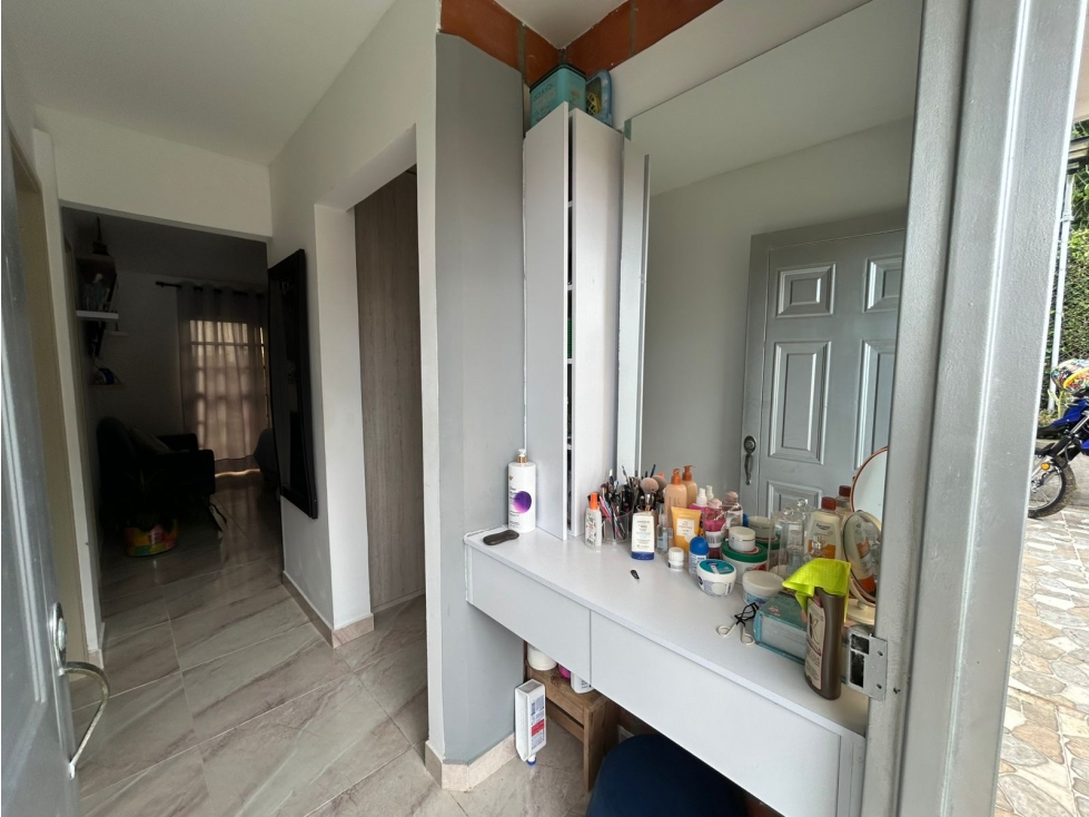 Venta de Casa Campestre Vía Pereira Alcalá — foto 6