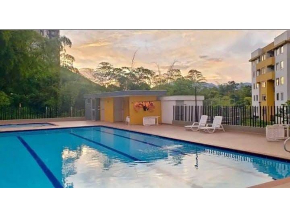 Apartamento en venta frailes dosquebradas — foto 3