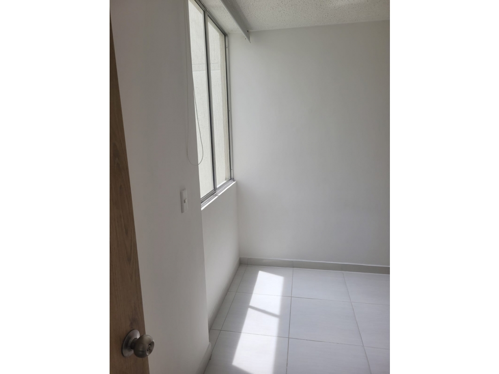 Venta de Hermoso Apartamento en la Avenida Sur Pereira — foto 5
