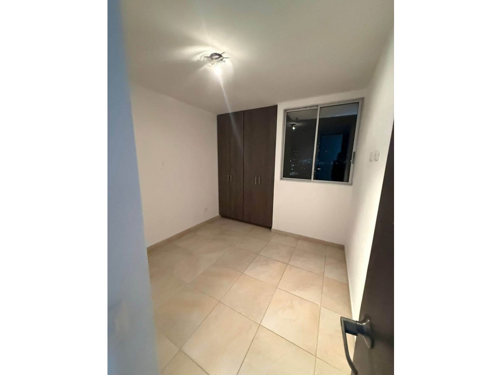 Venta de Apartamento en el sector Molivento Dosquebradas — foto 6