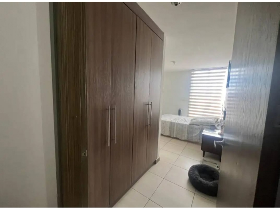 Hermoso apartamento en venta Centro de Pereira — foto 3