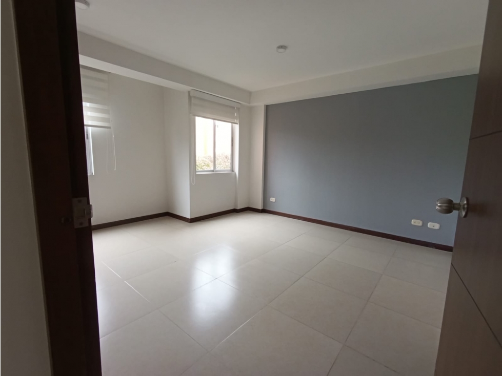 Hermoso Apartaestudio en venta Av. Sur, Pereira — foto 6