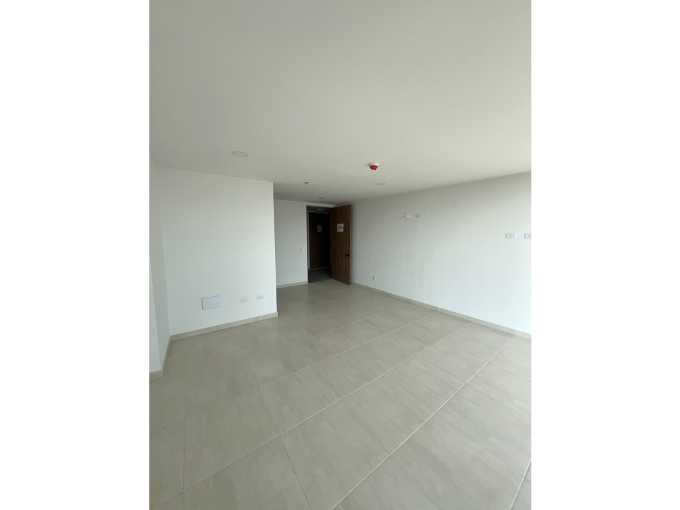 Venta de consultorio u oficina en Cerritos Pereira — foto 2