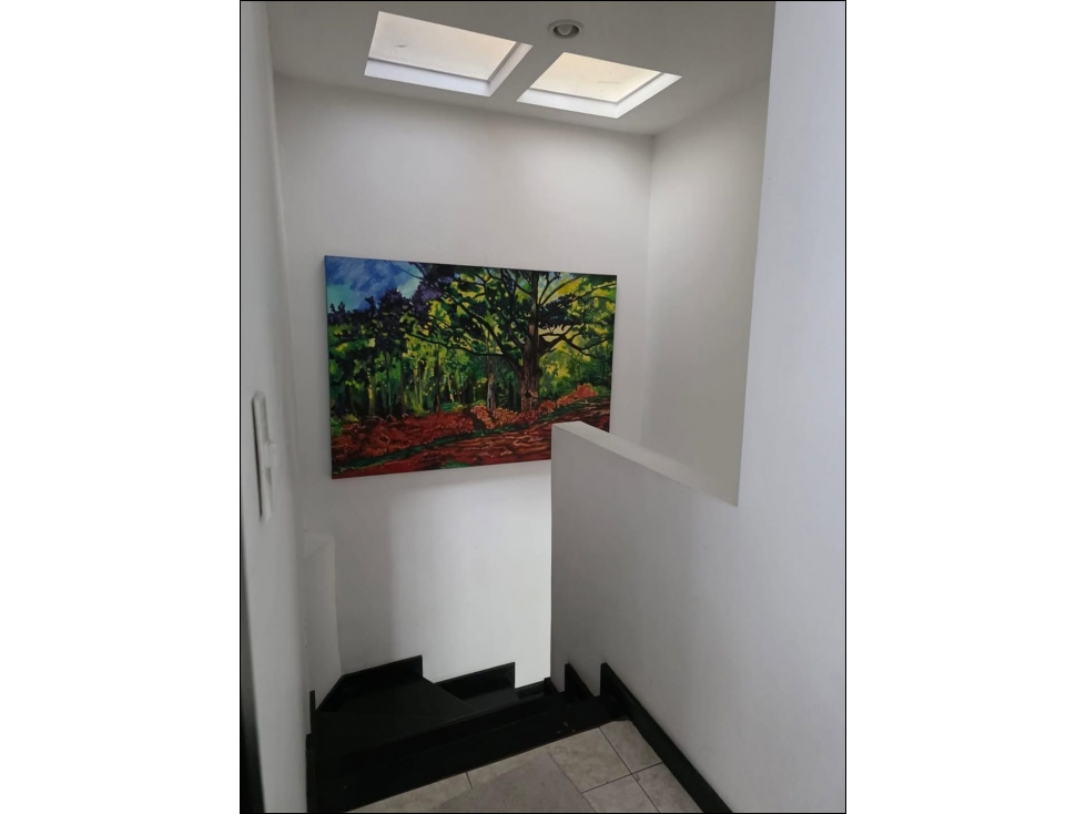 Venta de Casa en Conjunto Cerrado La Graciela, Dosquebradas — foto 5