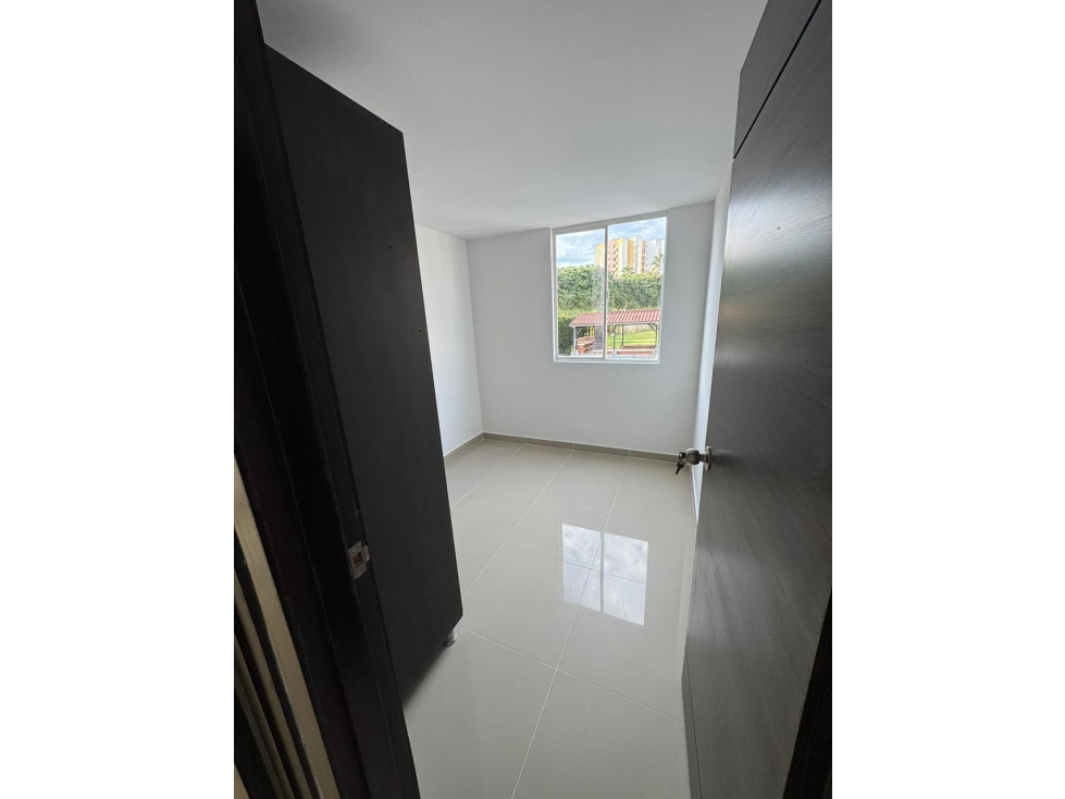 Apartamento en venta dosquebradas — foto 4