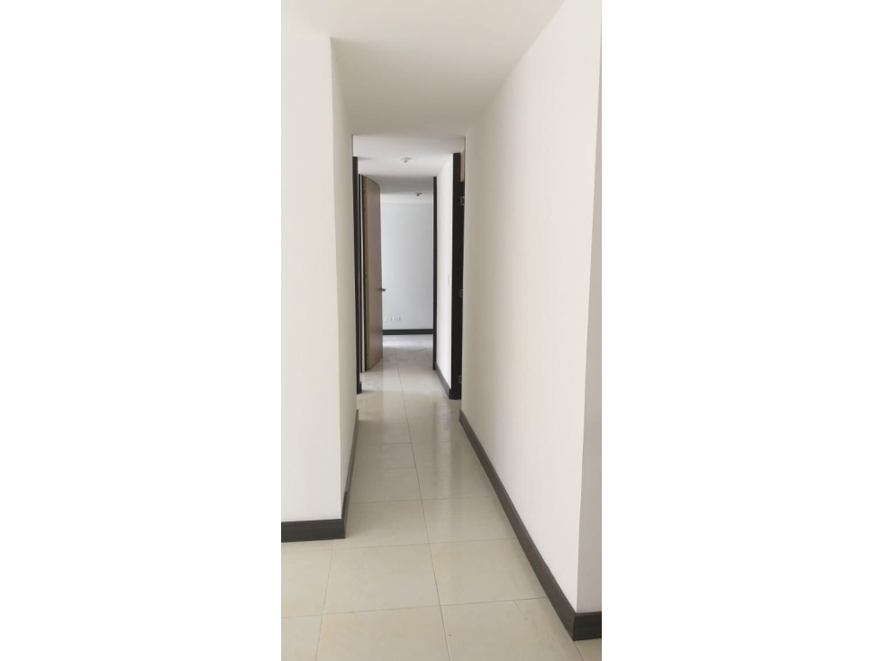 Apartamento en venta primer piso dosquebradas — foto 3