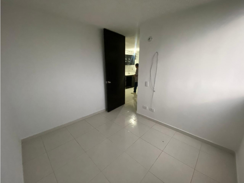 Apartamento en venta dosquebradas — foto 4