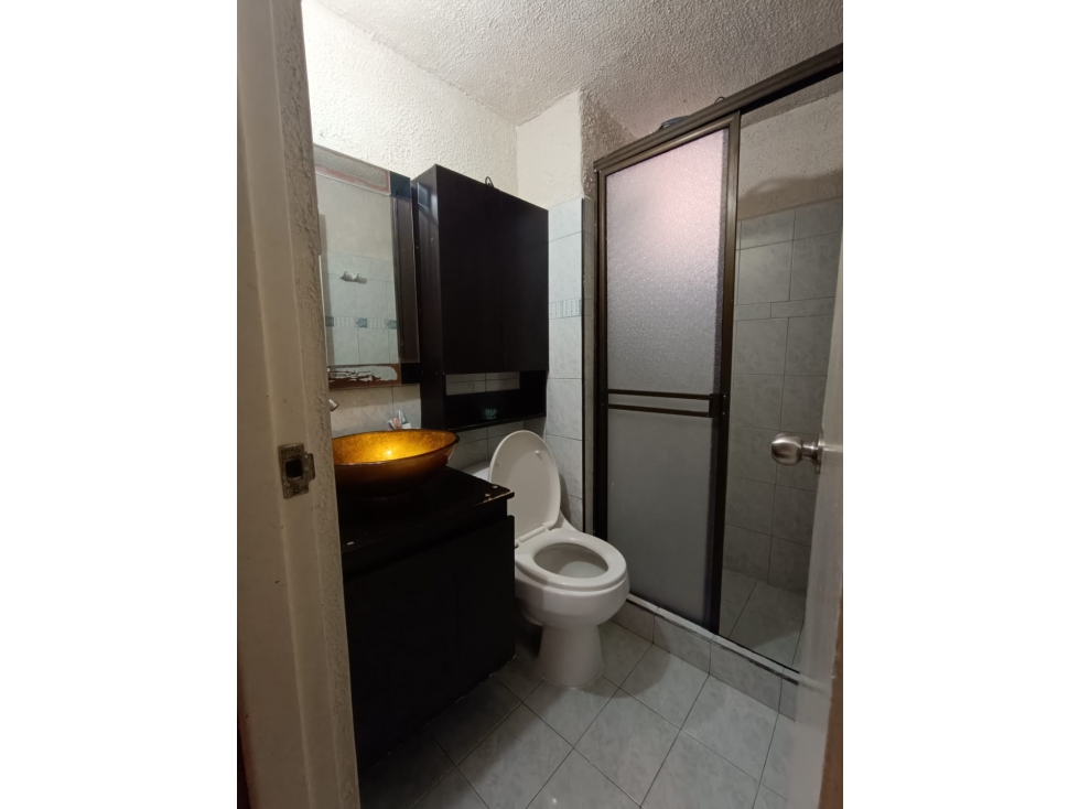 Apartamento en venta Tejares de las lomas — foto 5