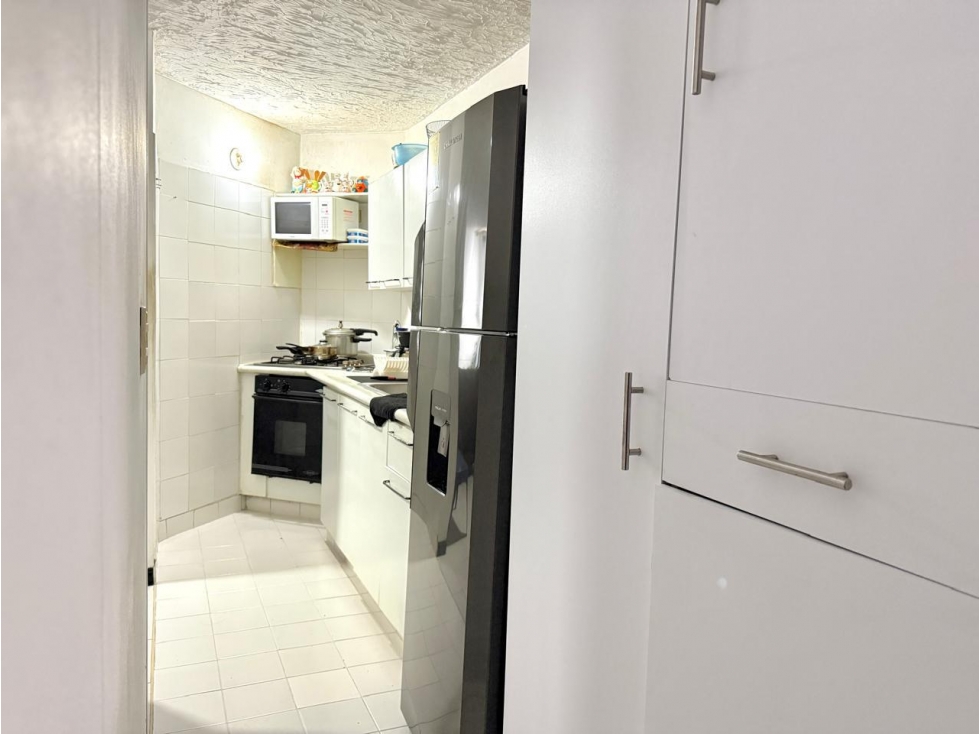 Apartamento en venta dosquebradas — foto 2