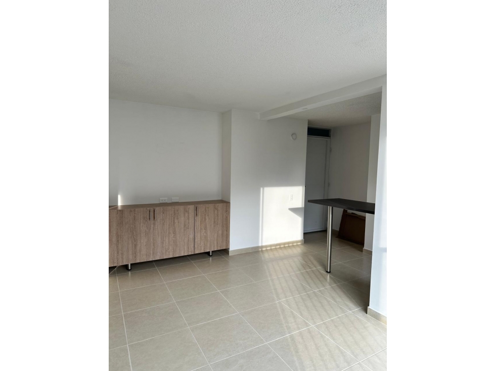 Apartamento para estrenar en venta El Poblado 1, Pereira — foto 3
