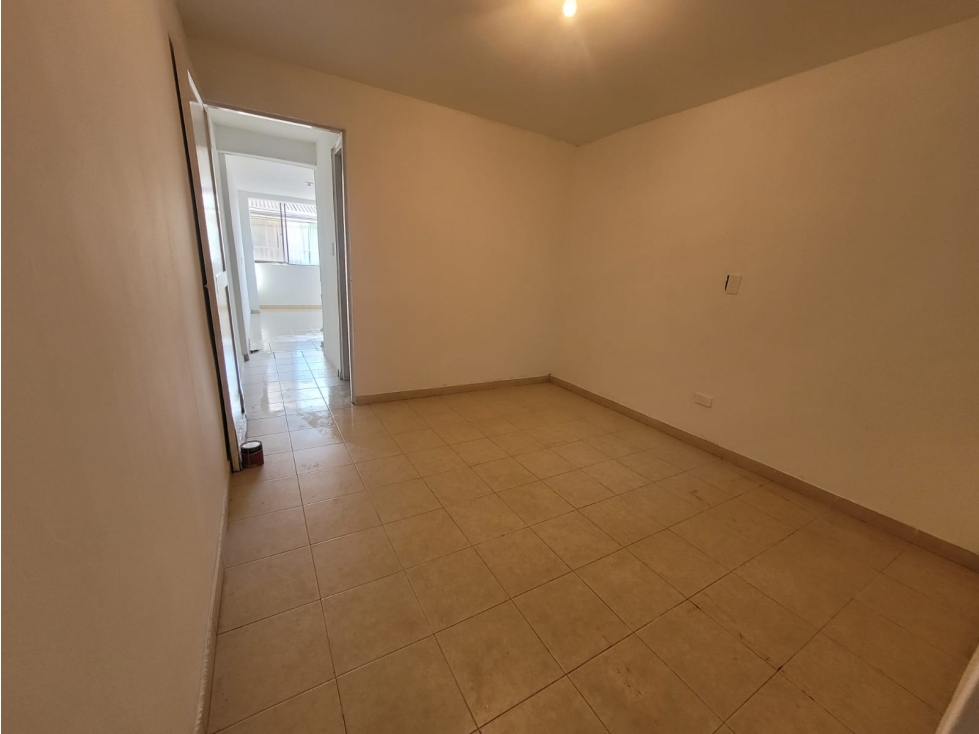 Casa en venta Belmonte, Pereira — foto 2