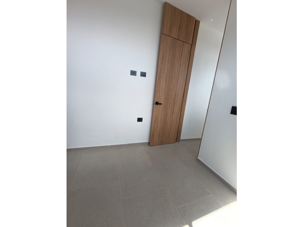 Casa de Lujo para Estrenar en Cerritos Vía La Virginia — foto 5