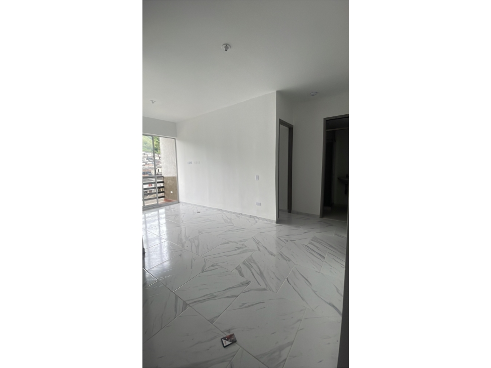 Apartamento en Venta Excelente Oportunidad — foto 3
