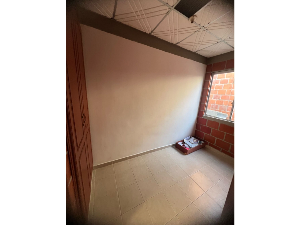 Casa en venta Urbanización Piamonte, sector La Mariana — foto 2