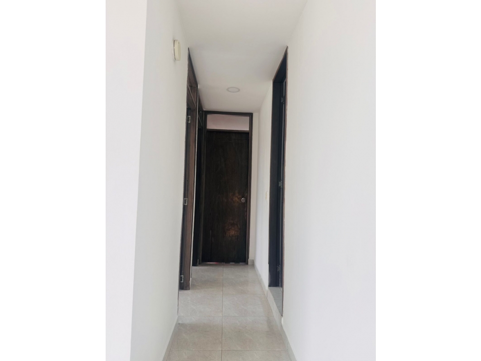 Apartamento en venta Dosquebradas — foto 2