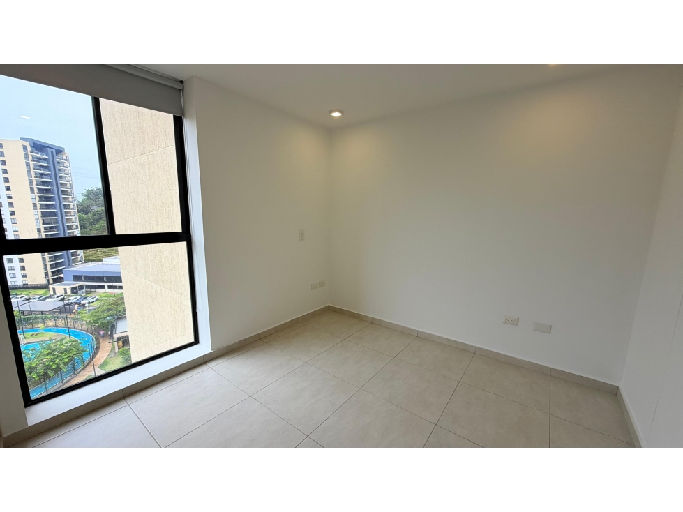Apartamento en venta y renta Cerritos, Pereira — foto 2