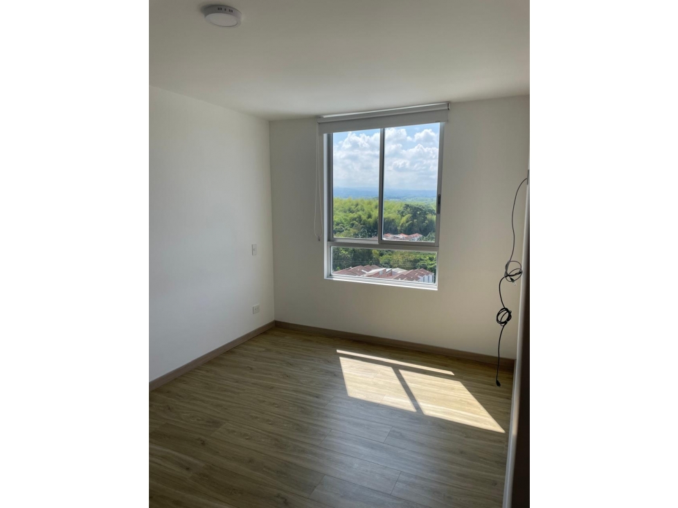 APARTAMENTO EN VENTA INVERSIÓN EN ZONA DE ALTA VALORIZACIÓN — foto 2