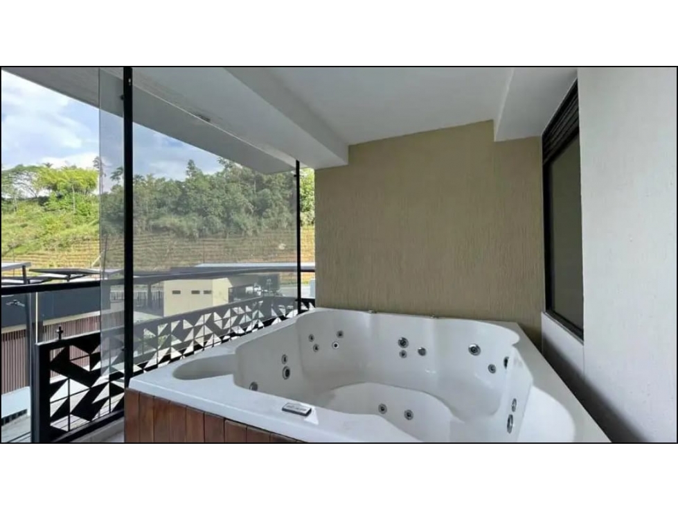 Apartamento en Venta en Cerritos, Pereira