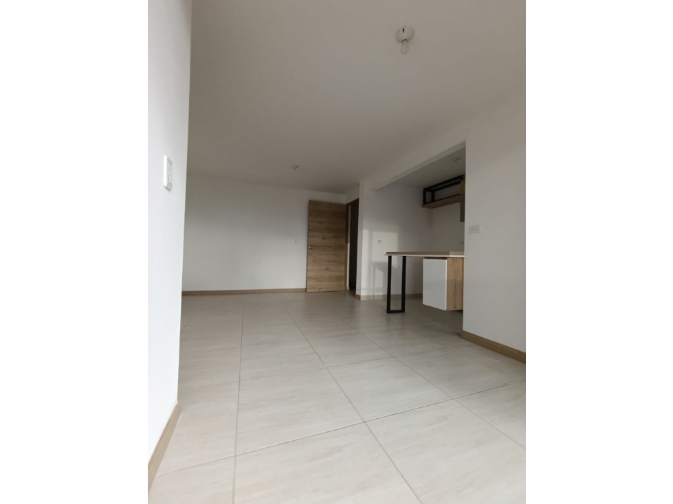 Apartamento en Venta en Av. Sur, Pereira — foto 2