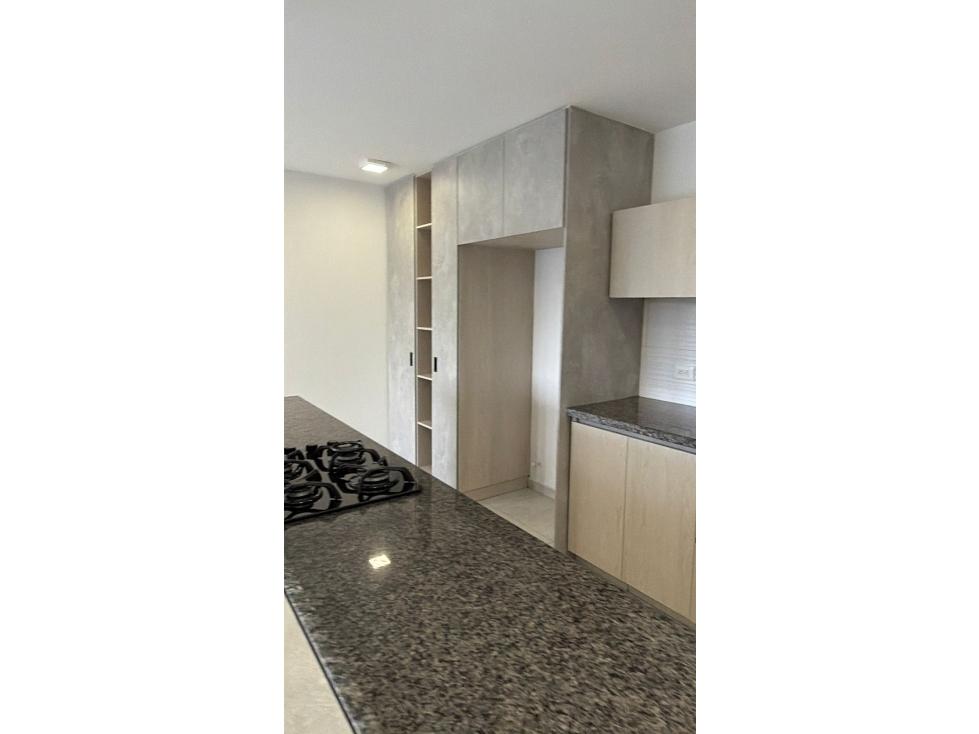 Apartamento en Venta en Cerritos, Pereira — foto 2