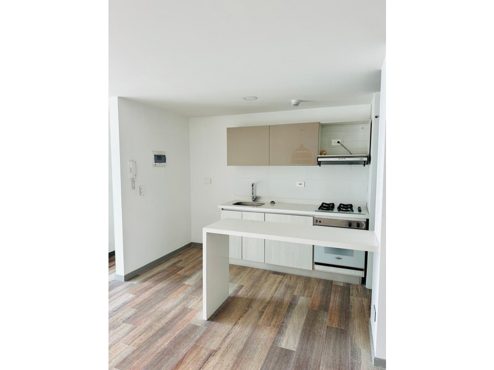 Apartamento en venta en Pinares Pereira — foto 2
