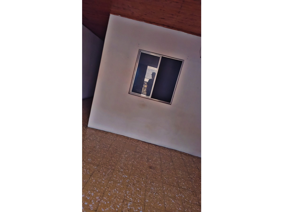 Casa en Venta en La Virginia, Risaralda con Rentas Independientes - 2