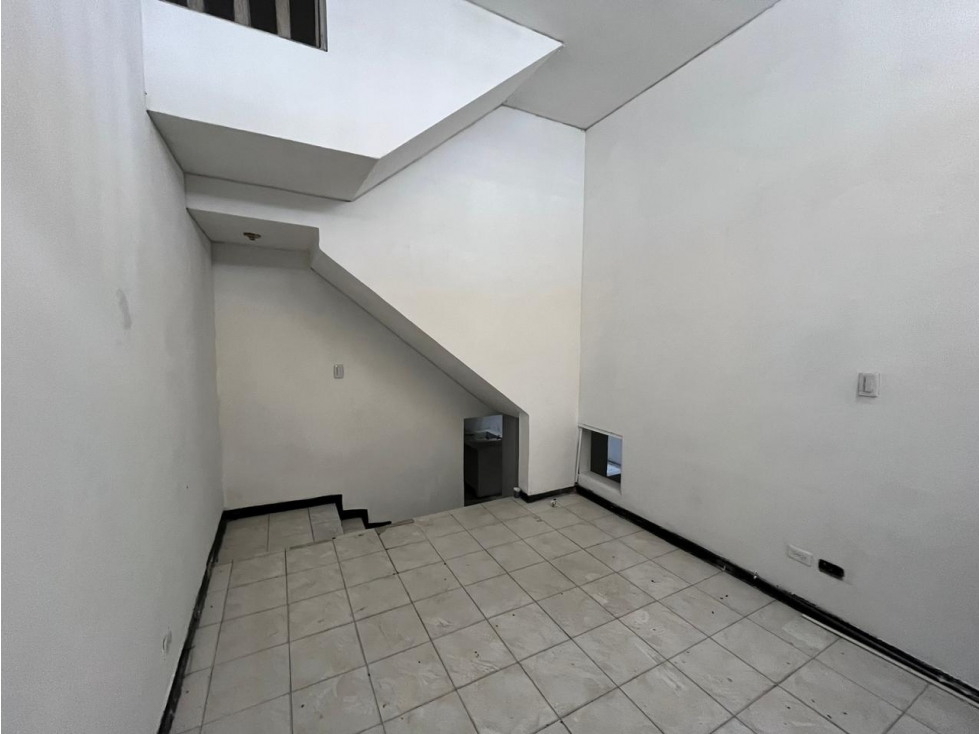 Edificio en venta centro de Pereira — foto 4