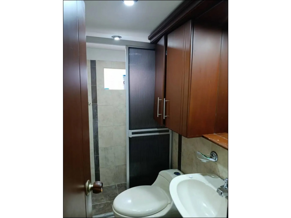 Casa en venta en Dosquebradas oportunidad para vivir o invertir — foto 5
