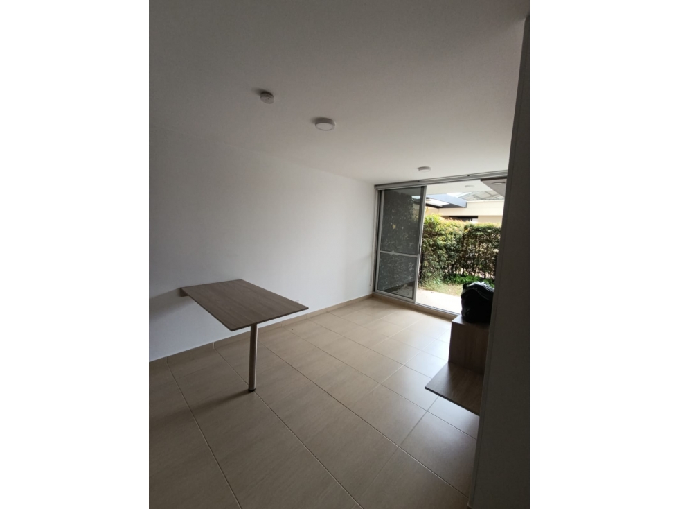 Apartamento en venta Galicia Cerritos