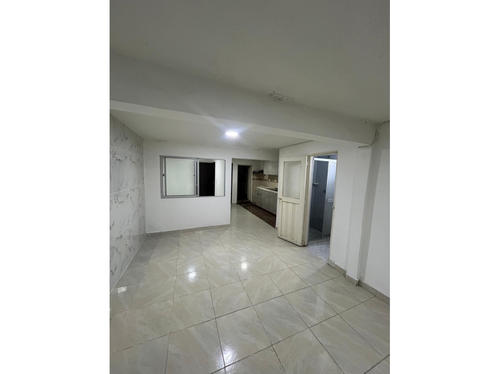 Casa bifamiliar en venta barrio mejia robledo
