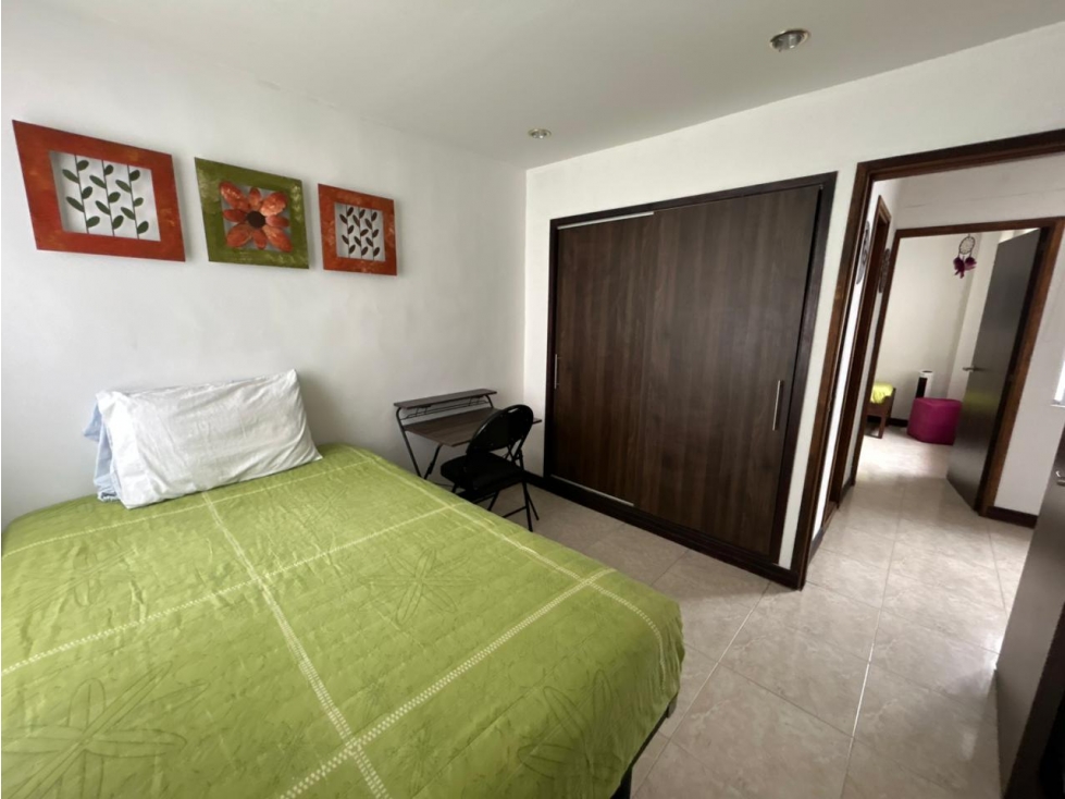 Casa en venta Av simon Bolivar Dosquebradas