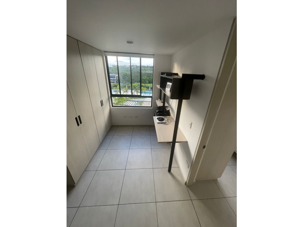 Apartamento en venta Av 30 de agosto — foto 2