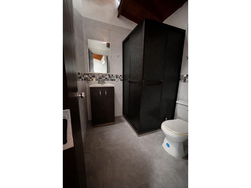 Casa en venta sector santa monica dosquebradas — foto 4