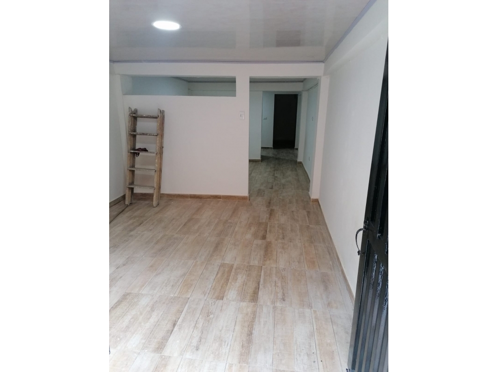 Casa en venta Altagracia Pereira — foto 2