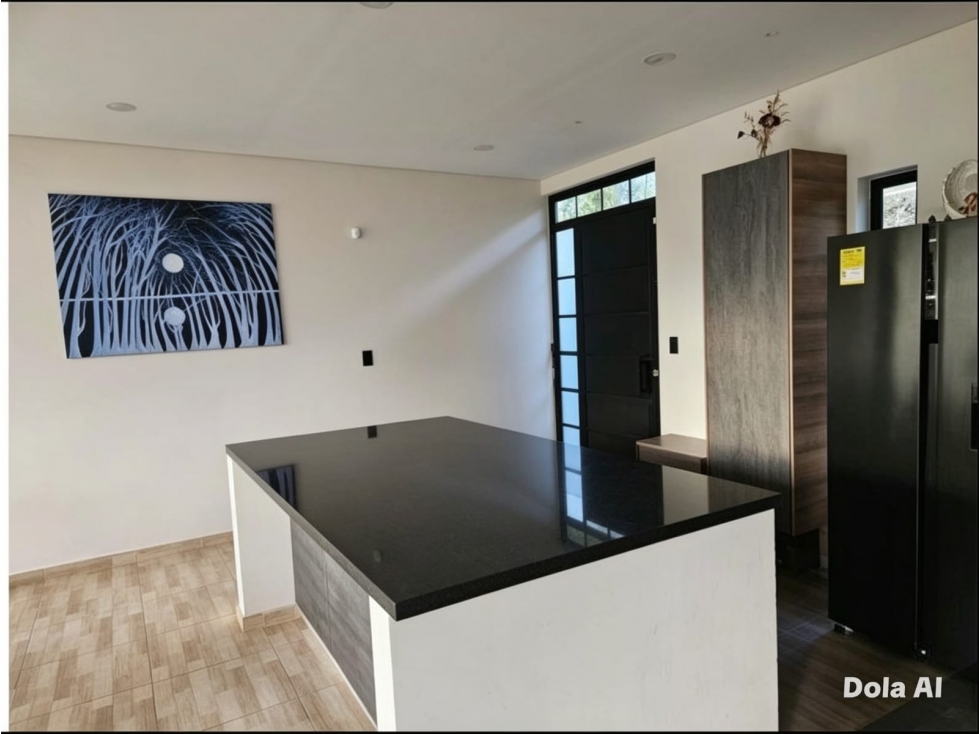 Casa Campestre en Venta en Combia, Pereira — foto 2
