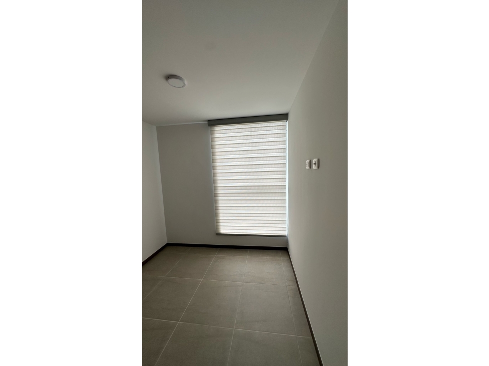 Apartamento en venta ciudad Natura Dosquebradas — foto 3