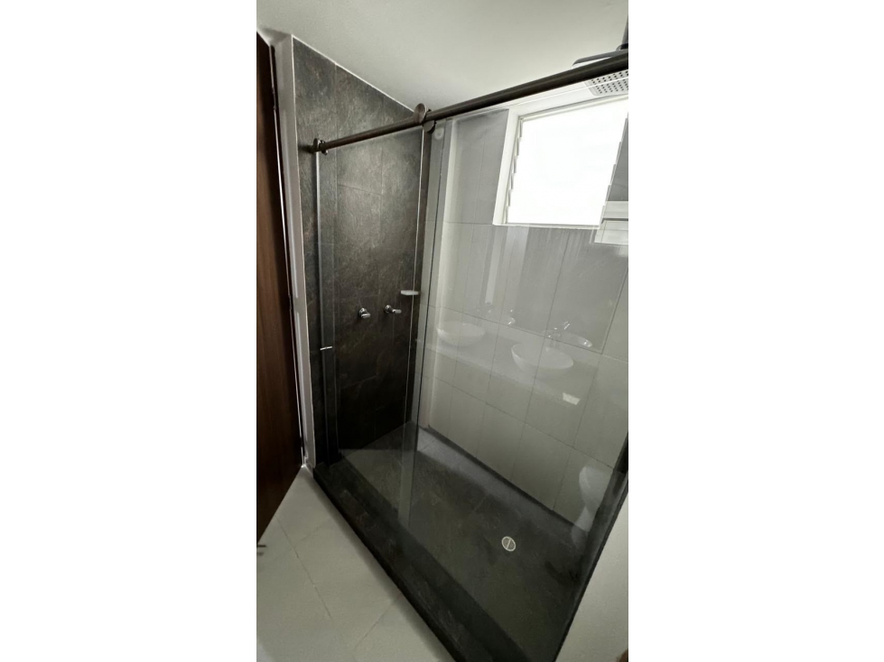 Aparamento en venta la Macarena Dosquebradas — foto 5