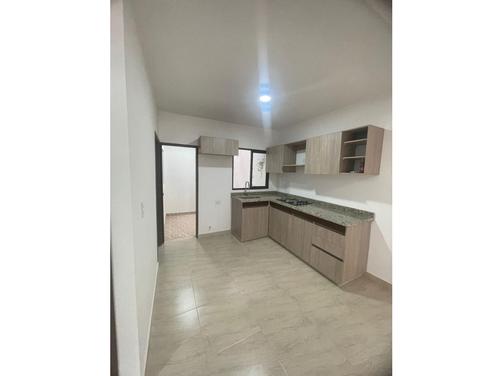 Casa en venta en La Pradera, Dosquebradas Ideal para inversión — foto 2