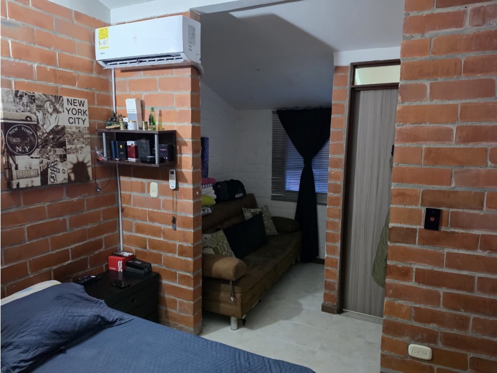 Casa en venta Villa Olímpica — foto 3