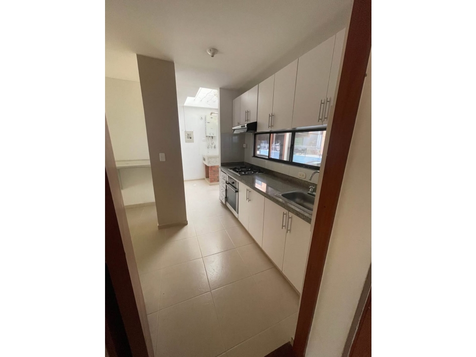 Casa en venta sector unicentro Pereira