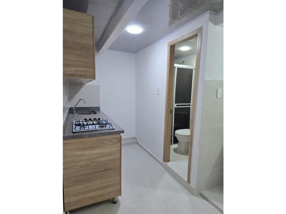 Casa en venta en el barrio limonar Dosquebradas - 2